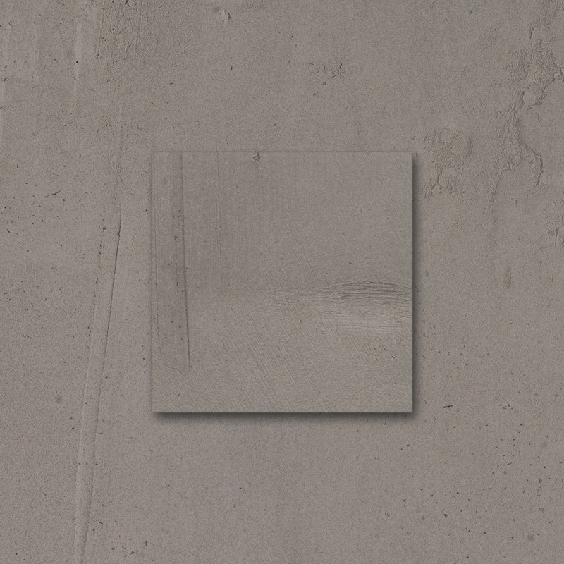 Welcome to the beton sense concrete effect range of porcelain tiles Mosaico sabbia beige