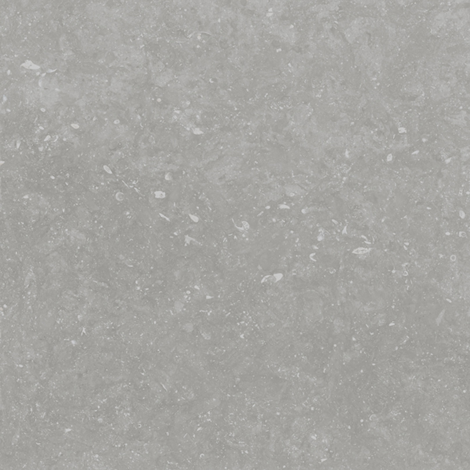 view the grigio chiaro natural porcelain tile from porcelain tiles ltd view the grigio chiaro natural porcelain tile from porcelain tiles ltd
