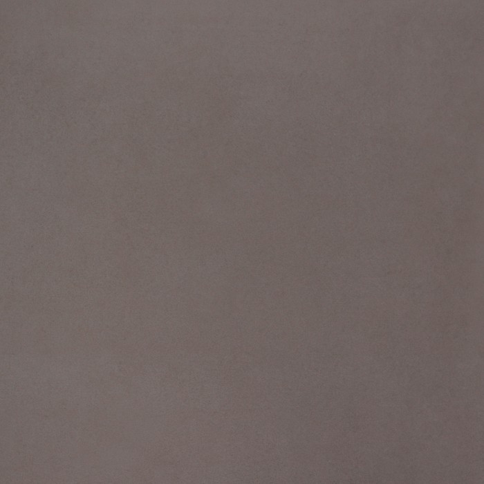 View the Coffee Texture porcelain tile from Porcelain Tiles Ltd