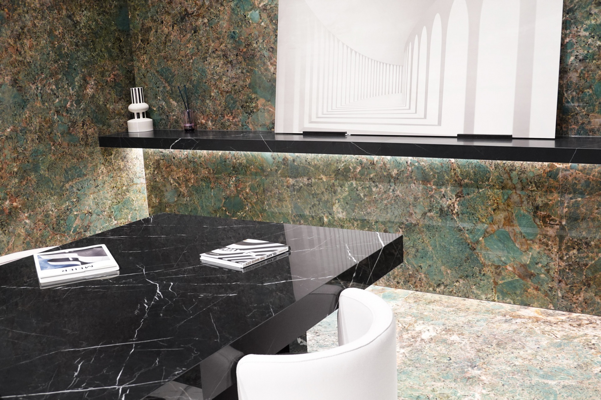 Nero-Marquina-3.jpg