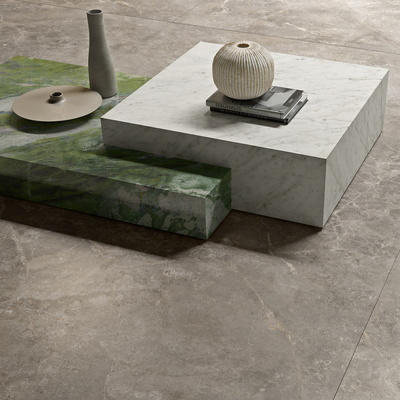 Plinths