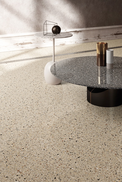 tintoretto | veronese | bellini