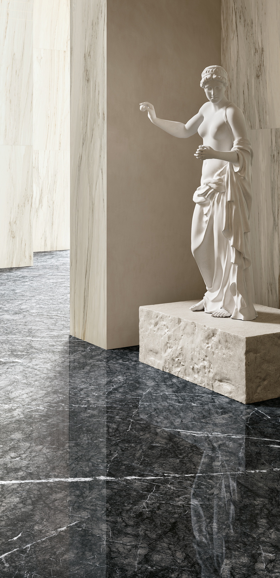 grigio-marquina-05.jpg