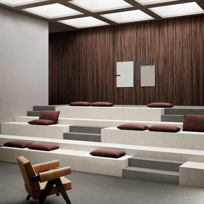 Seating