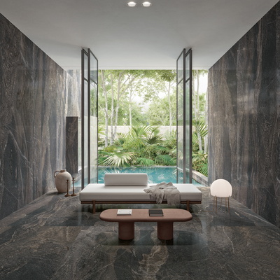 Architectural