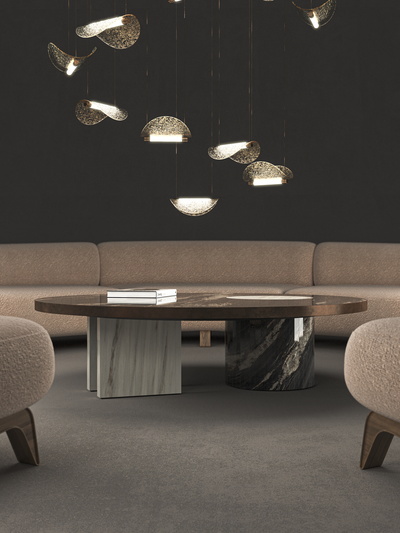 tavolino tornio grande