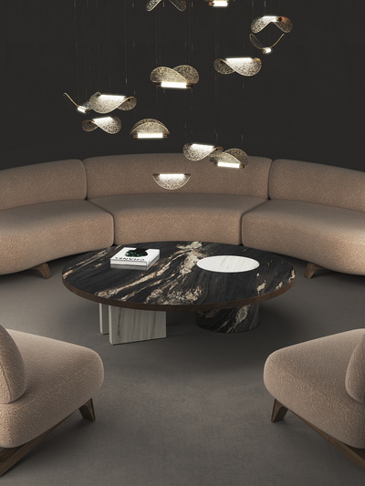 tavolino tornio grande 