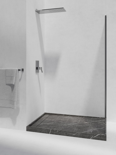 Shower Tray