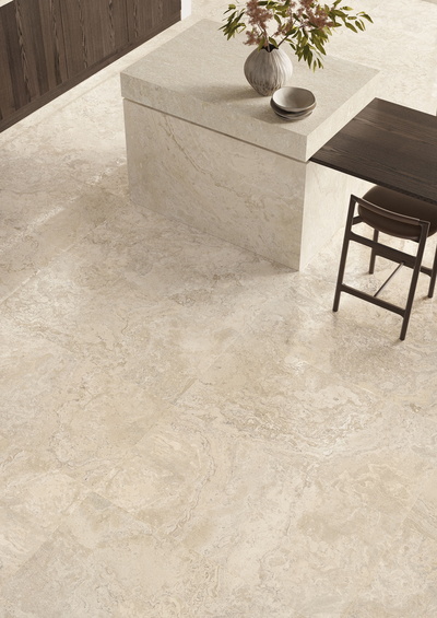 Roccia Dune & Minima Dune