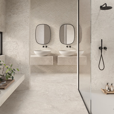Washbasins