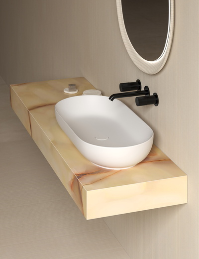 VANITYTOP1600