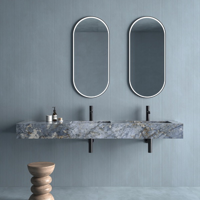 Vanities Catalogue