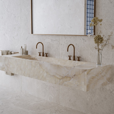 Vanities
