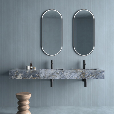 Bathroom & Wellness