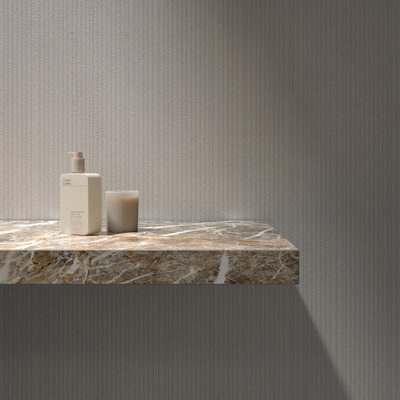 Vanity Tops & Shelves