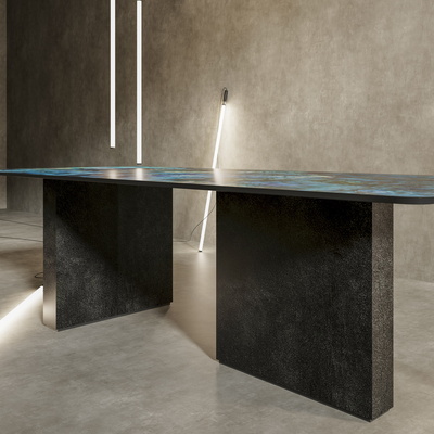 Dining Table Catalogue