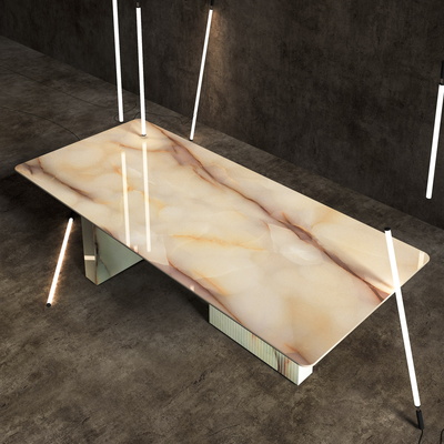 Tables