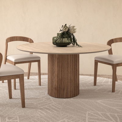 Dining Table Catalogue