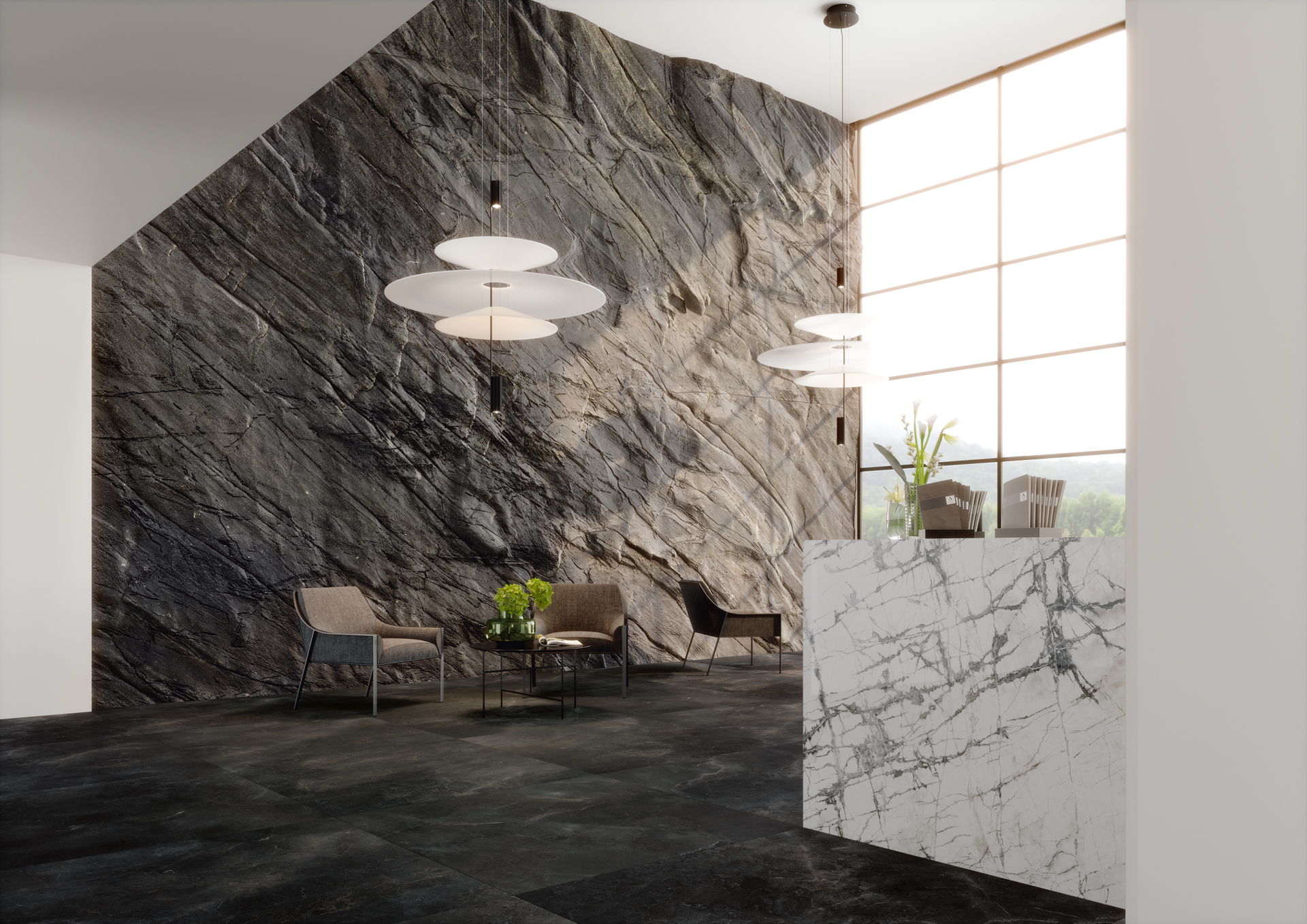 casa-invisible-grey-anima-diamond-black.jpg