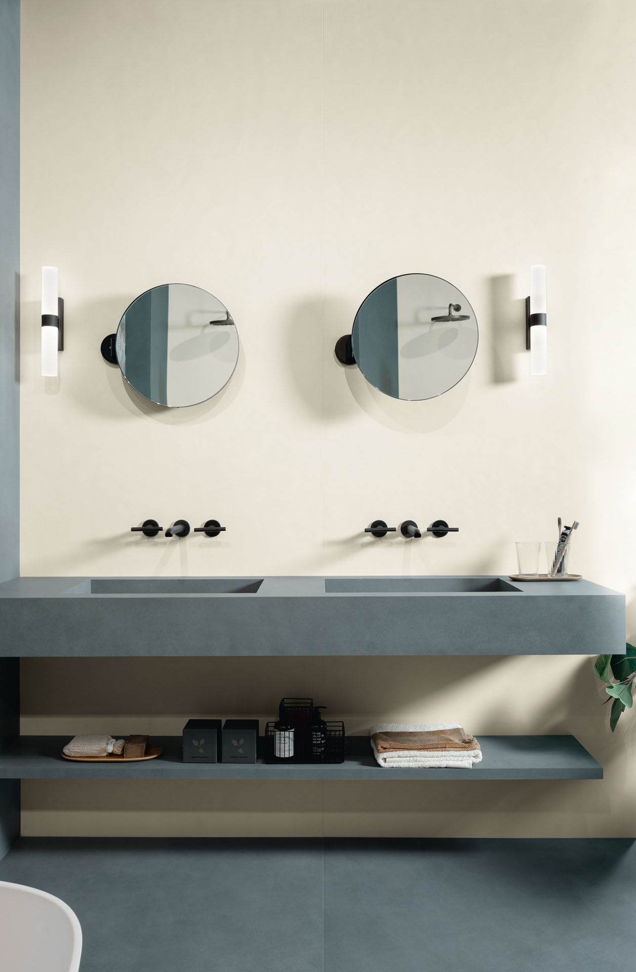 Balance-Steel-Blue-Ivory-06.jpg