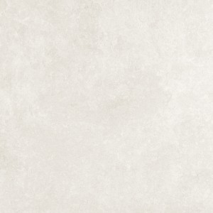 Talco – Natural