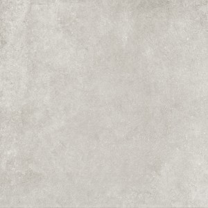 Bindo – Natural