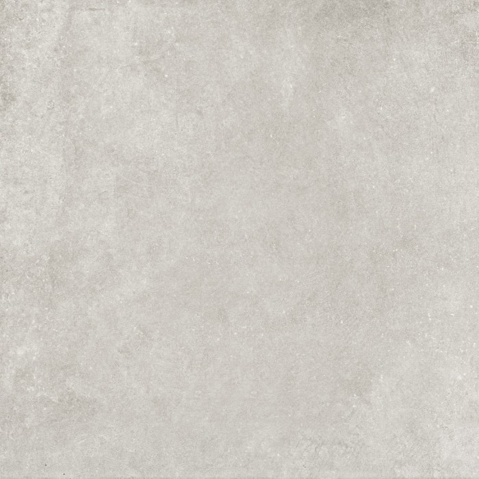 Timeless - Bindo – Polished