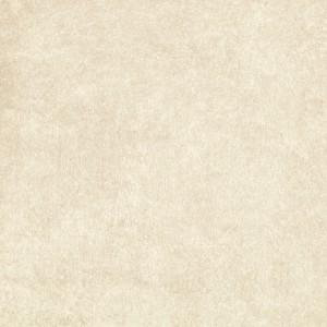 Cotone – Natural