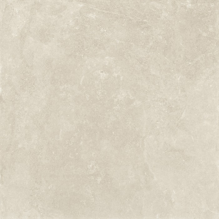 Timeless - Vezio – Polished