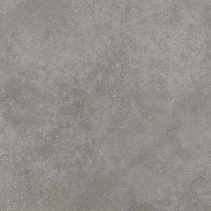 Carbonio – Natural