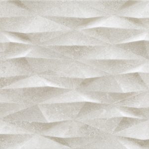 3D Design Bindo – Natural