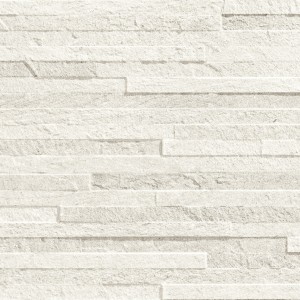 Muretto Talco – Natural