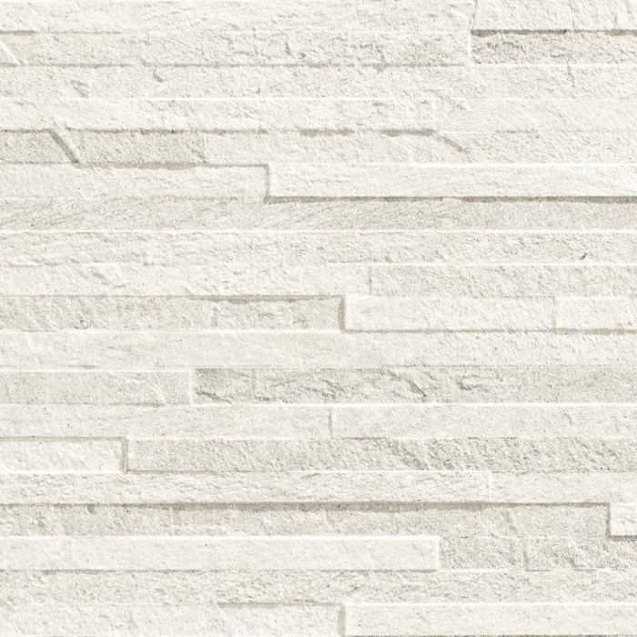 Timeless - Muretto Talco – Natural