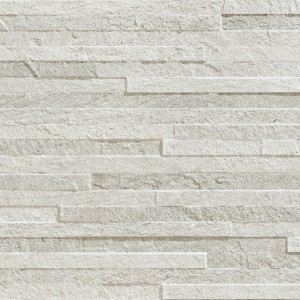 Muretto Bindo – Natural