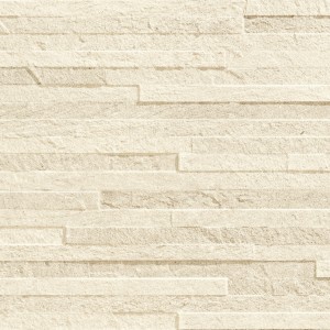 Muretto Cotone – Natural