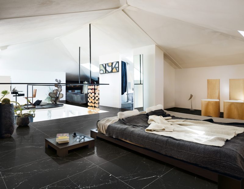 Majestic – Marquinia 53314