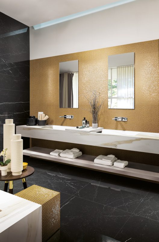 Majestic – Marquinia 53315