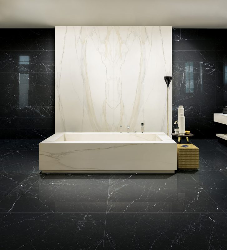 Majestic – Marquinia 53316