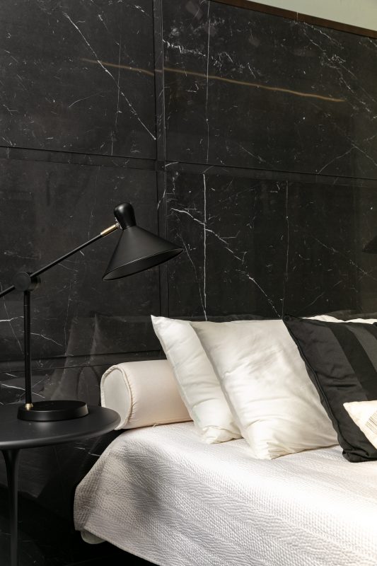 Majestic – Marquinia 53317