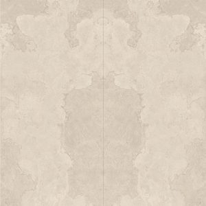 Portland Bookmatched – Natural