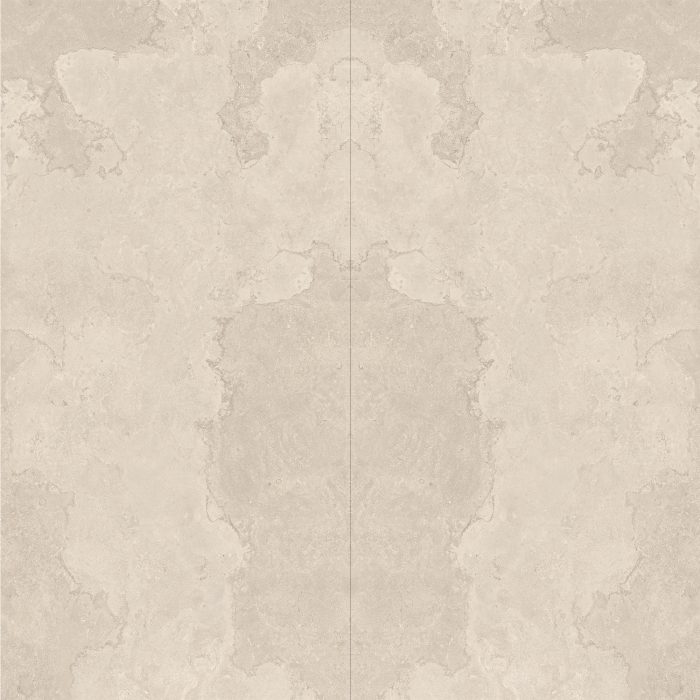 Bookmatch Bliss - Portland Bookmatched – Natural