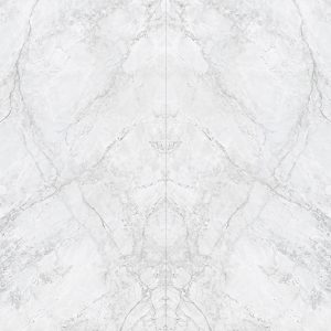 Superwhite Bookmatched – Natural