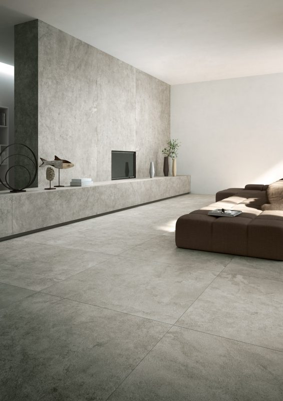 Lime Sense – Silver Grey 12003