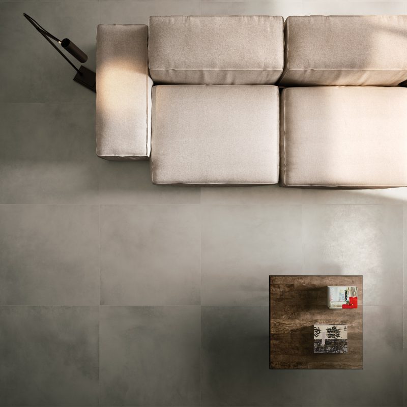 Resin Sense – Argento 12020