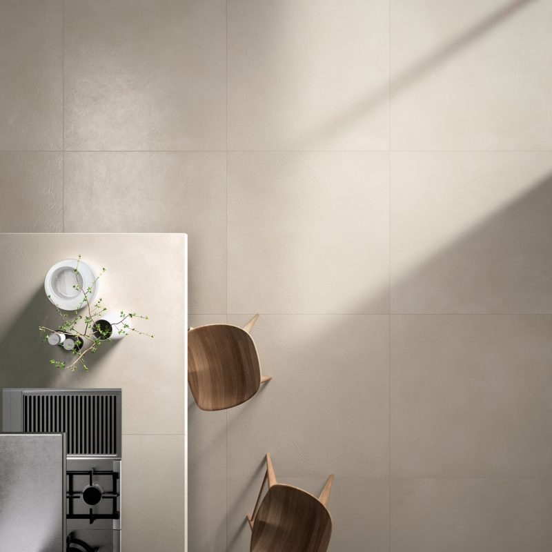 Resin Sense – Lime 12013