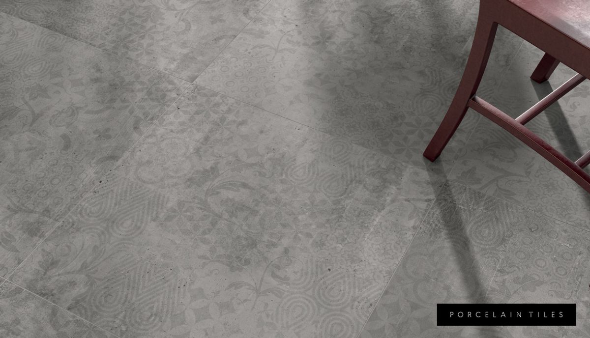 Urbe_Avorio_Weave