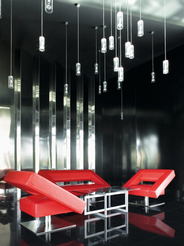 Nero 3182