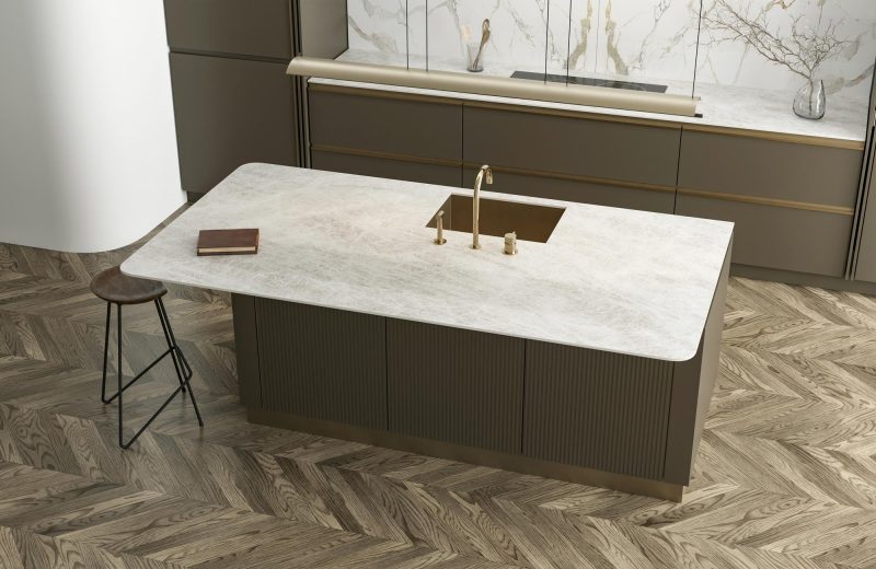 Yamuna 55417 Yamuna 55417