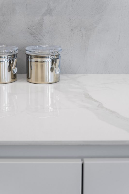 Calacatta (Photo ID: 19181)