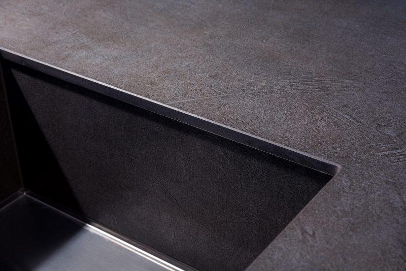 marrone (Photo ID: 19183)